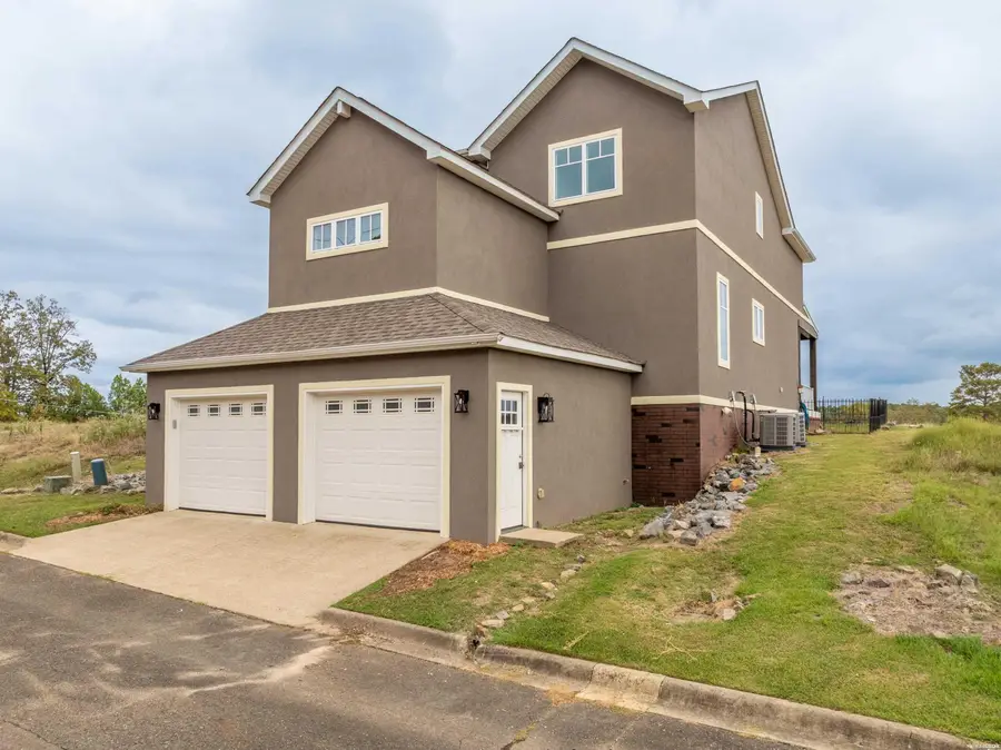 620 Grand Point #15, Hot Springs, AR 71901 - #3
