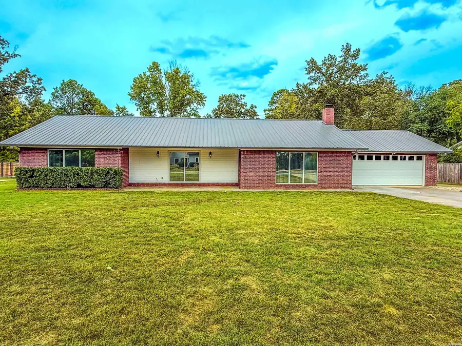 175 Lorelei Circle, Hot Springs, AR 71913 - #2