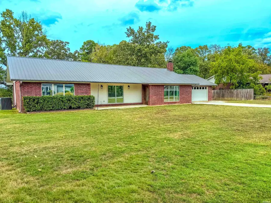 175 Lorelei Circle, Hot Springs, AR 71913 - #3