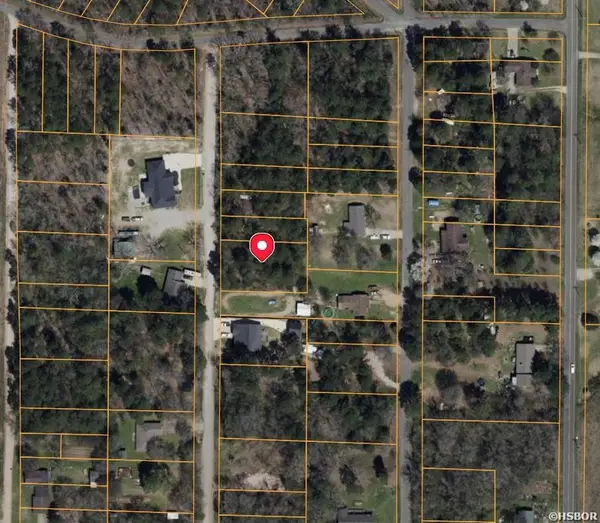 000 Blackbeard Drive, Hot Springs, AR 71913