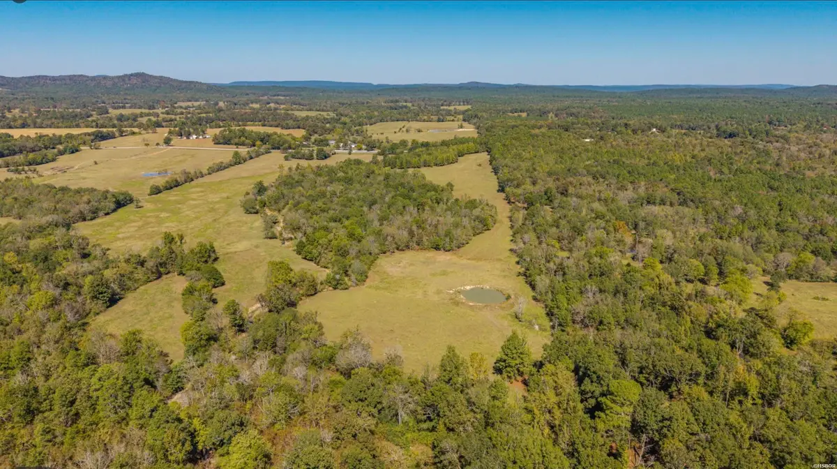 TBD E Hwy 70, Glenwood, AR 71943 - #1