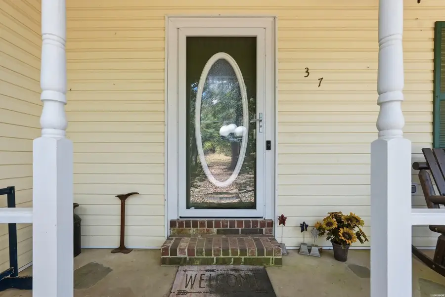 237 Longview Point, Hot Springs, AR 71913 - #3