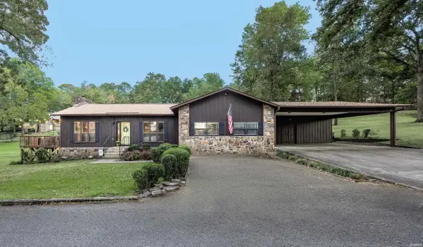 104 Windy Point, Hot Springs, AR 71913