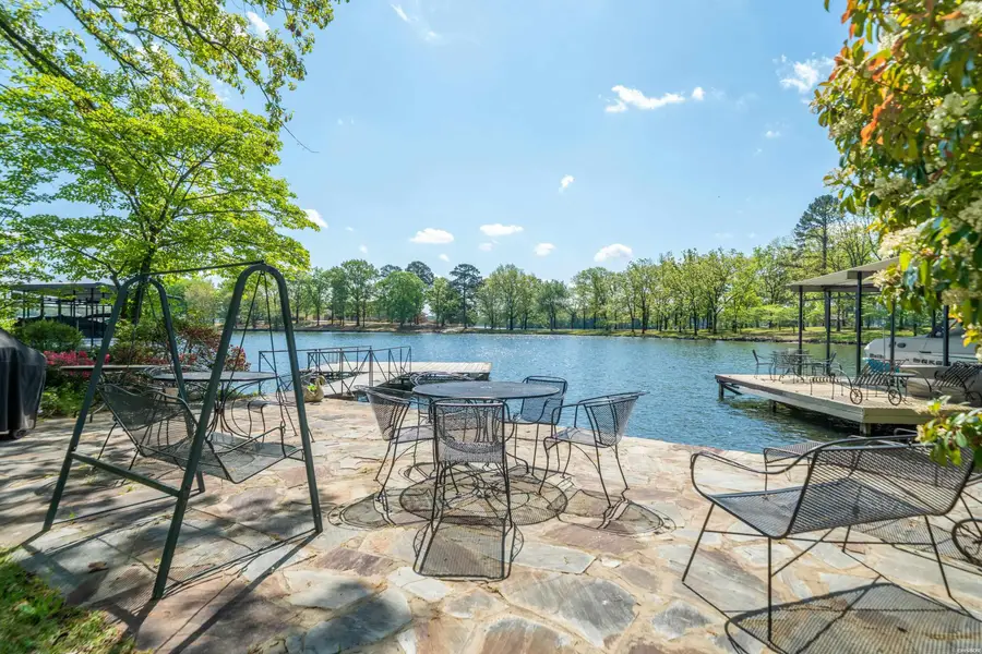 260 Sparling Road, Hot Springs, AR 71913 - #3