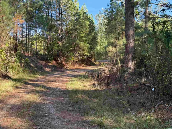 488 Central Road, Arkadelphia, AR 71923