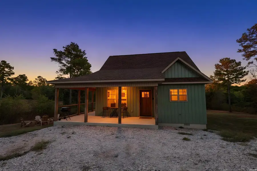 118 Anderson Loop, Amity, AR 71921 - #3