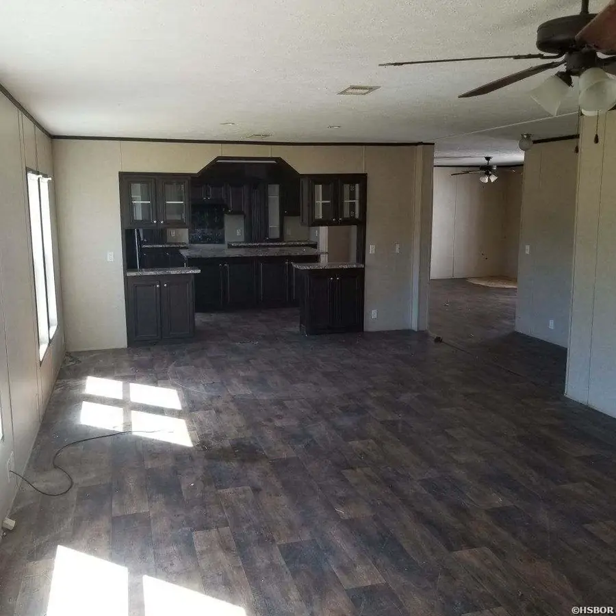 228 W Main Street, Biscoe, AR 72017 - #3