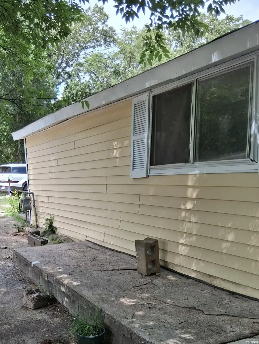 200 Portland Street, Hot Springs, AR 71901 - #3