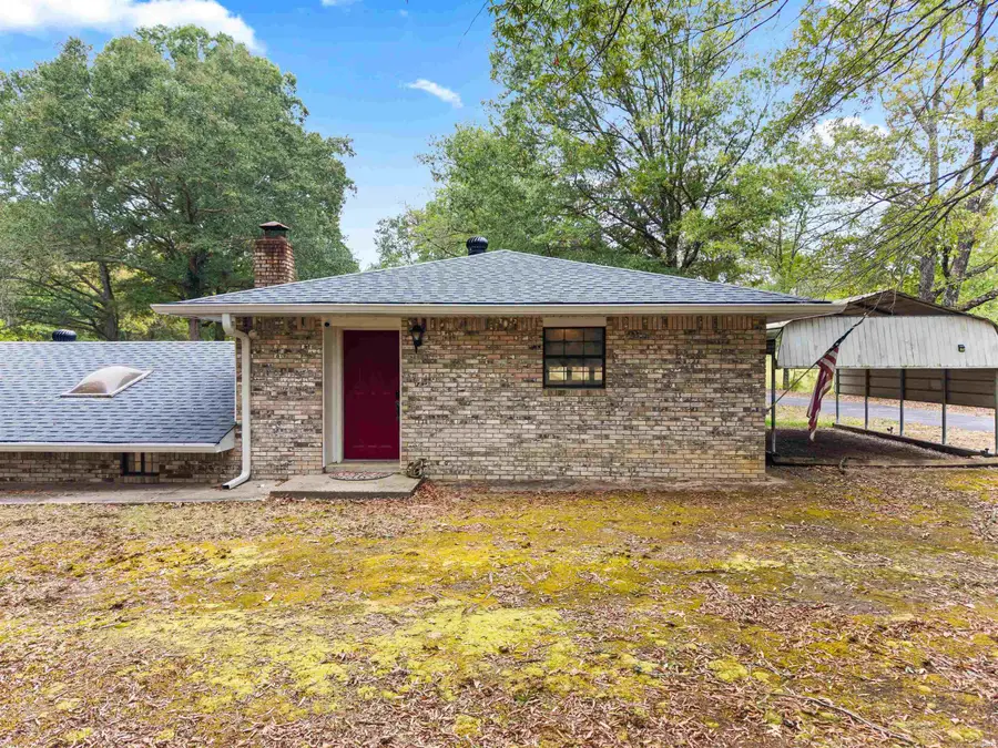 3150 Hwy 84, Amity, AR 71921 - #2