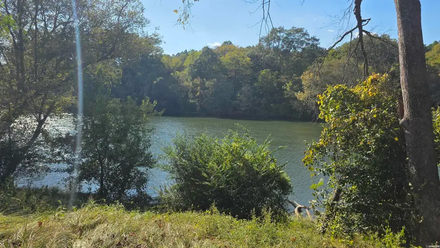 1359 Two Rivers Trail, Arkadelphia, AR 71923 - #3