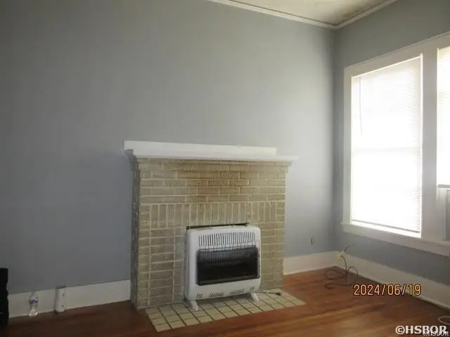 320 Morrison Street, Hot Springs, AR 71901 - #3