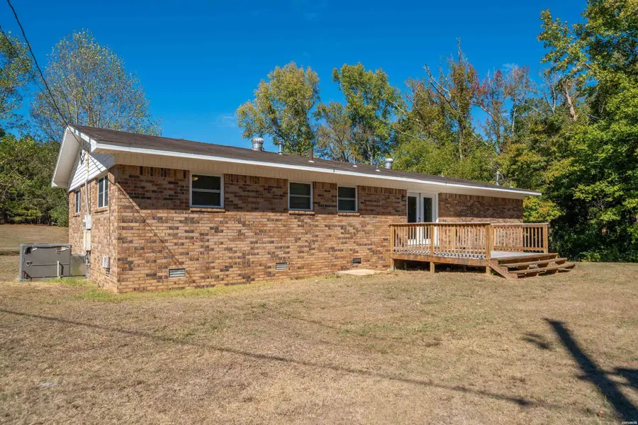 2480 Mountain Pine, Hot Springs, AR 71913 - #3