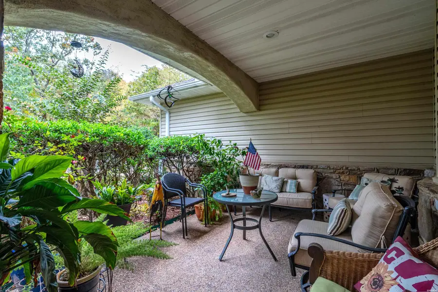 251 Fox Tail Lane, Hot Springs, AR 71901 - #3