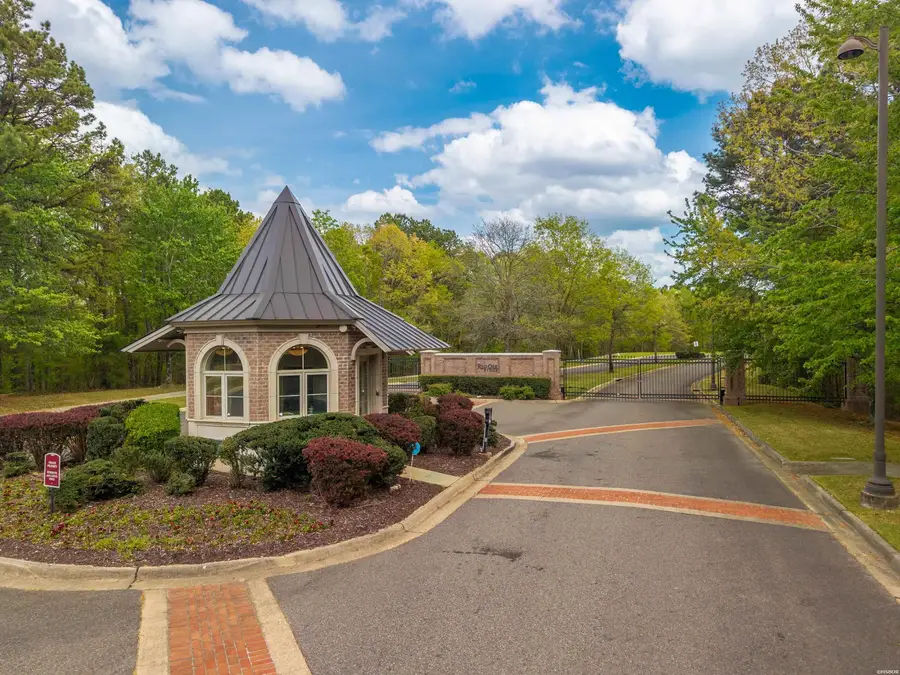 126 Gardens Gate Circle, Hot Springs, AR 71913 - #3