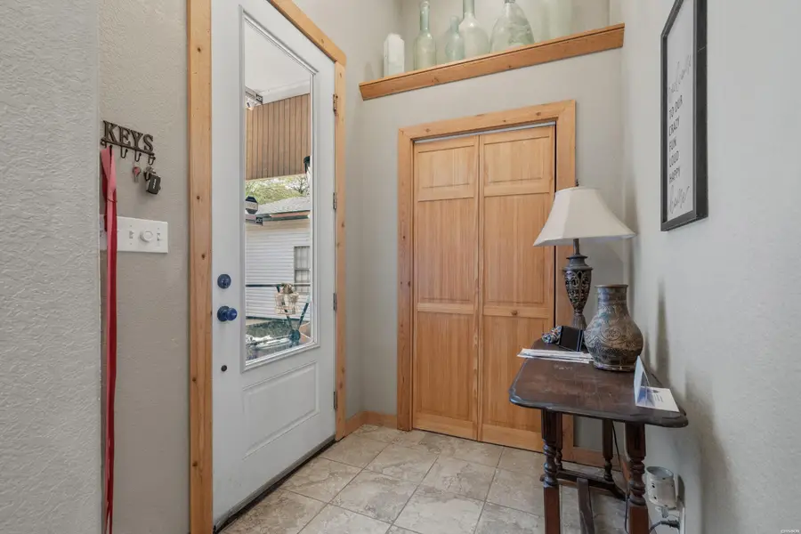 111 Loveless Lane, Royal, AR 71968 - #2