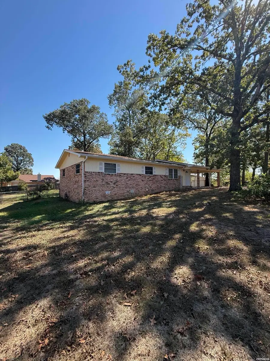 102 Ruger Drive, Hot Springs, AR 71913 - #2
