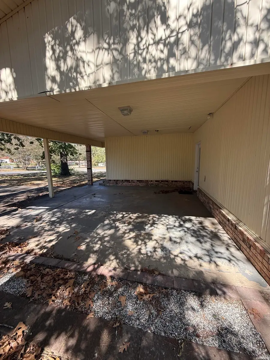 102 Ruger Drive, Hot Springs, AR 71913 - #3