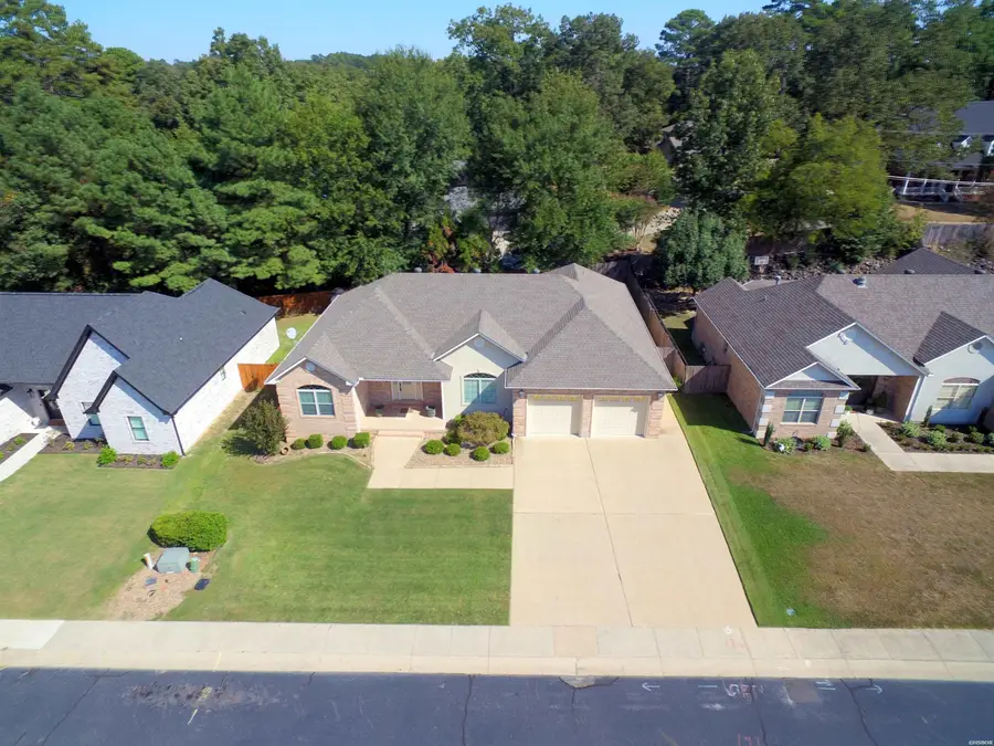 122 St Martinique Way, Hot Springs, AR 71913 - #2