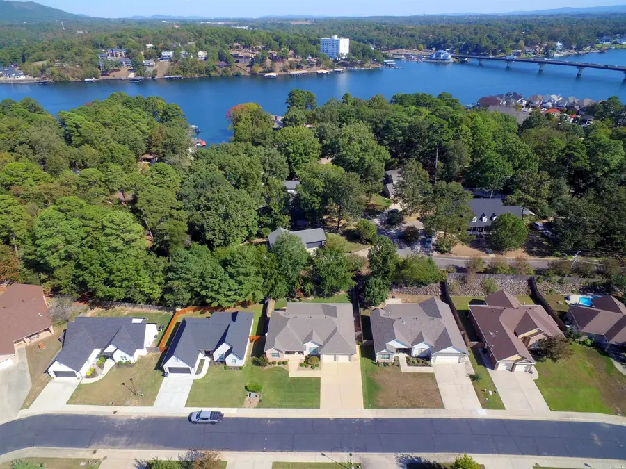 122 St Martinique Way, Hot Springs, AR 71913 - #3