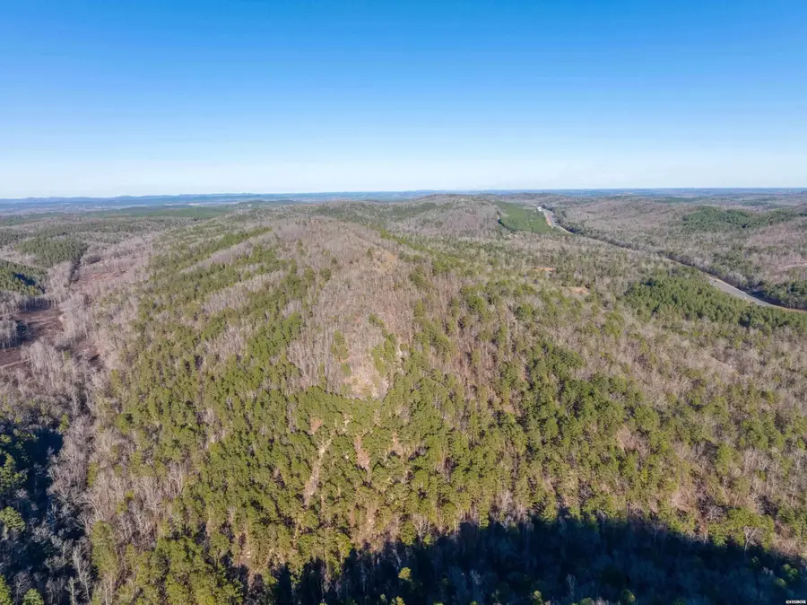 TBD Ohana Ter #TRACT 28, Hot Springs, AR 71901 - #3