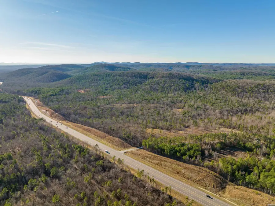 TBD Ohana Ter #TRACT 29, Hot Springs, AR 71901 - #2