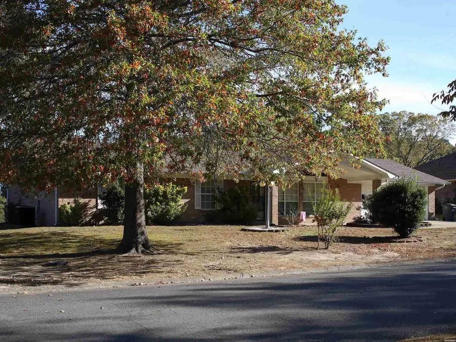 182 Sonora, Hot Springs, AR 71901 - #2