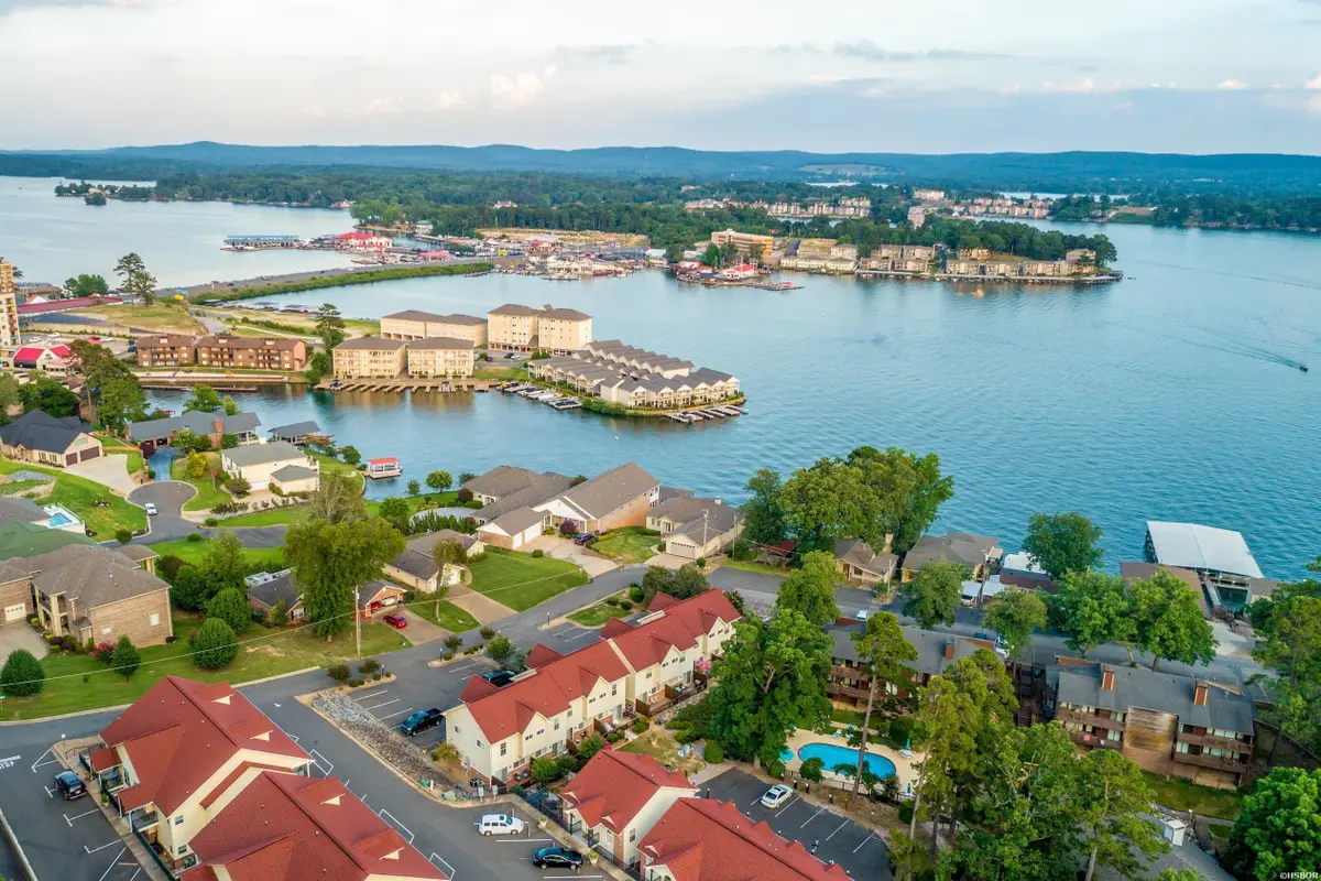 118 Pretti, Hot Springs, AR 71913 - #1