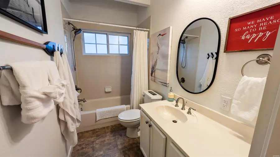 118 Pretti, Hot Springs, AR 71913 - #2
