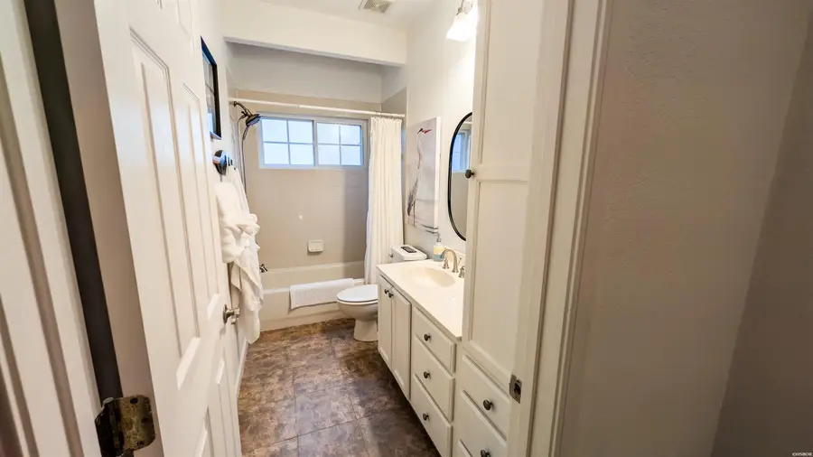118 Pretti, Hot Springs, AR 71913 - #3