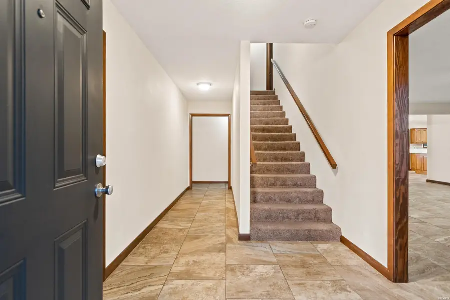 102 Parkland Road, Hot Springs, AR 71913 - #2