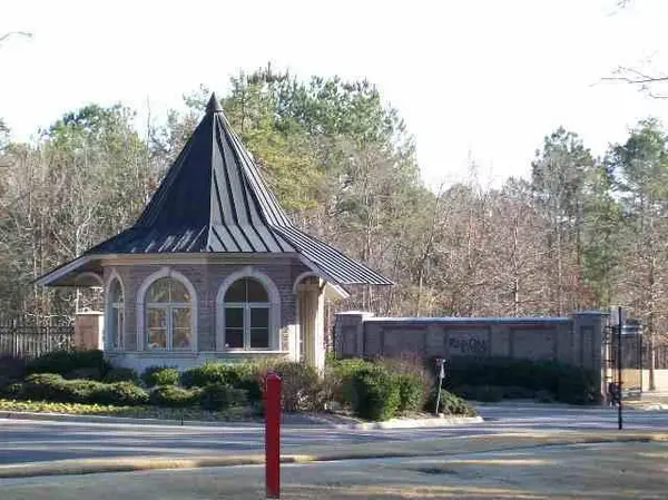 127 Gardens Gate Circle #Lot 16 Blk 2, Hot Springs, AR 71913