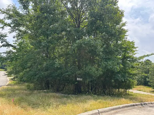 117 Dellmere Cove #Lot 16 Blk 6, Hot Springs, AR 71913