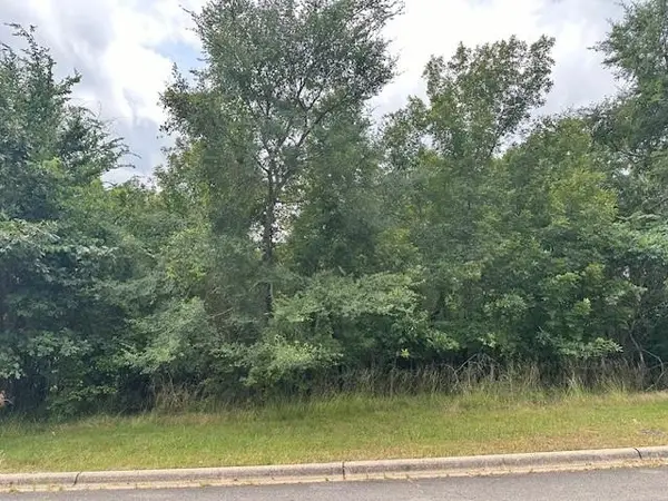 160 Oak Shores Circle #Lot 26 Blk 5, Hot Springs, AR 71913