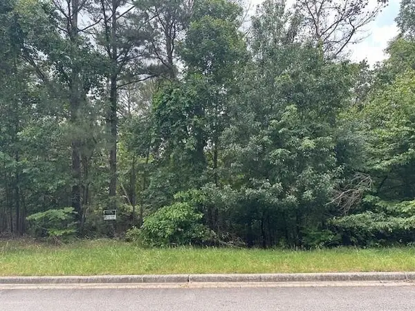 156 Dellmere Drive #Lot 5 Blk 6, Hot Springs, AR 71913