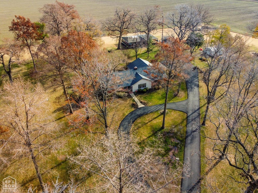 5948 S Cr 375, Wilson, AR 72395 ERA