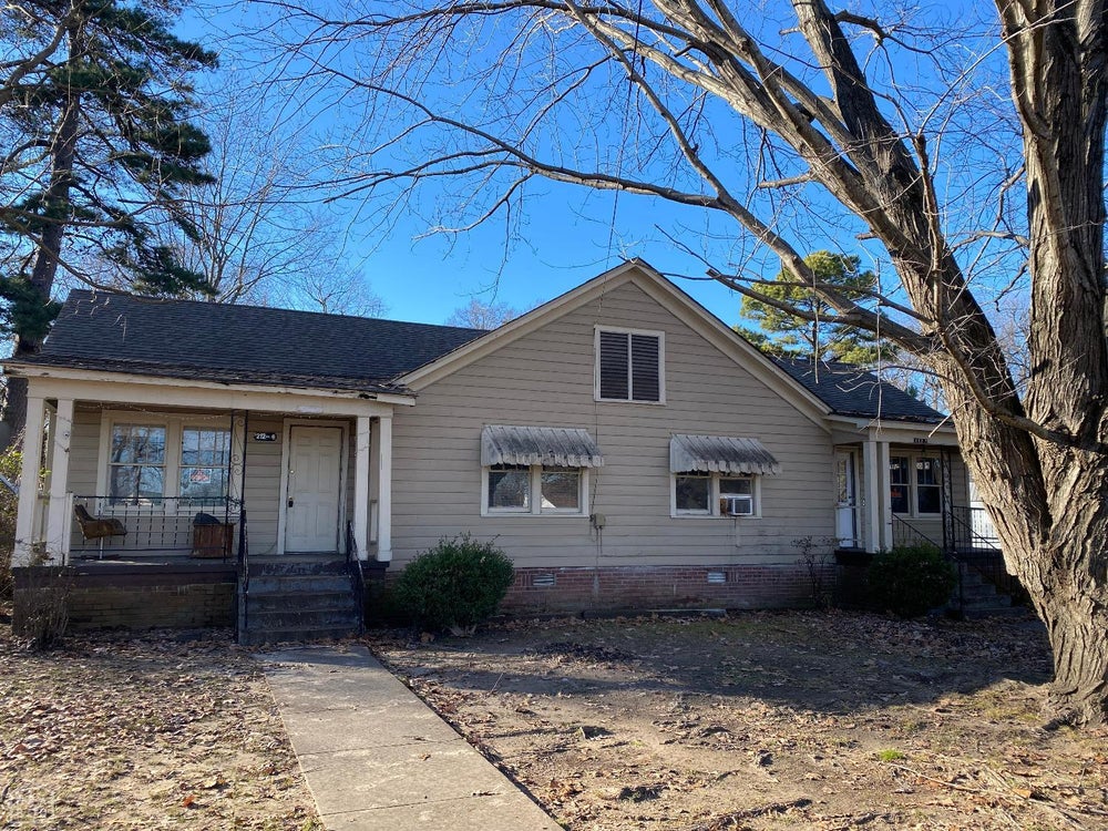 212 S Dowell, Tuckerman, AR 72473 ERA