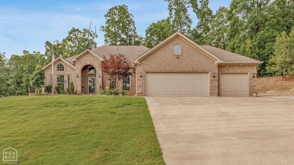 66 County Road 4035, Jonesboro, AR 72404 ERA