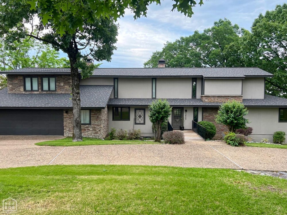 13900 Rivercrest Drive, Little Rock, AR 72212 ERA