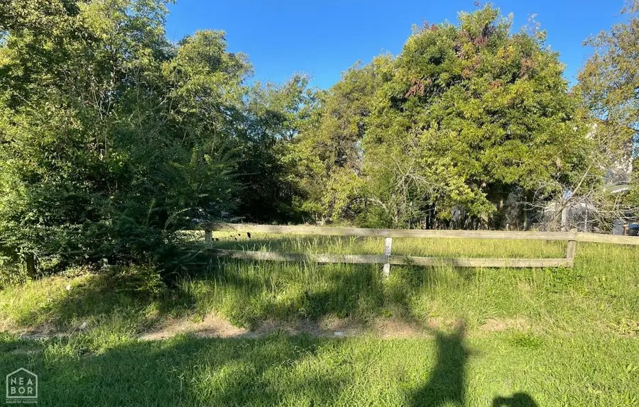 221 N Drake Street #223, Jonesboro, AR 72401 - Image #2