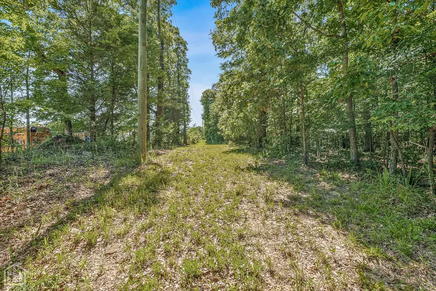 3309 S Culberhouse #B, Jonesboro, AR 72404 - Image #2