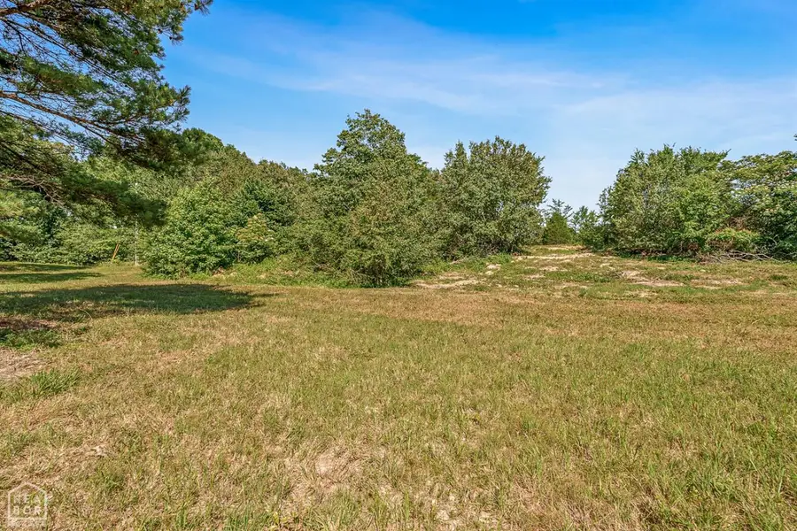 3309 S Culberhouse #B, Jonesboro, AR 72404 - Image #3