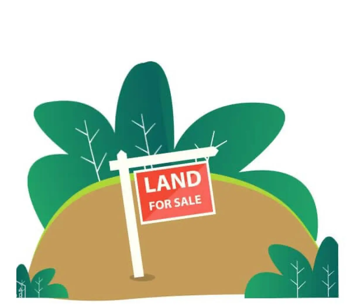 0 Woodland Point #Lot 4 B, Jonesboro, AR 72401 - Image #1