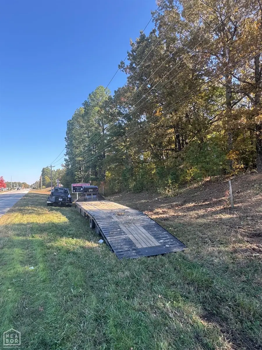 2211 W Washington, Jonesboro, AR 72401 - Image #3