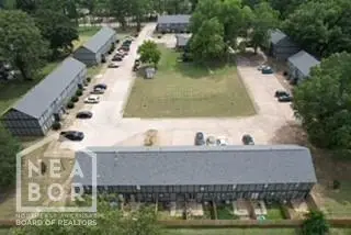 1906 W Matthews Avenue, Jonesboro, AR 72401 - Image #1