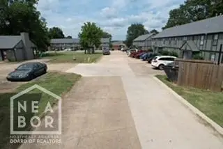 1906 W Matthews Avenue, Jonesboro, AR 72401 - Image #3
