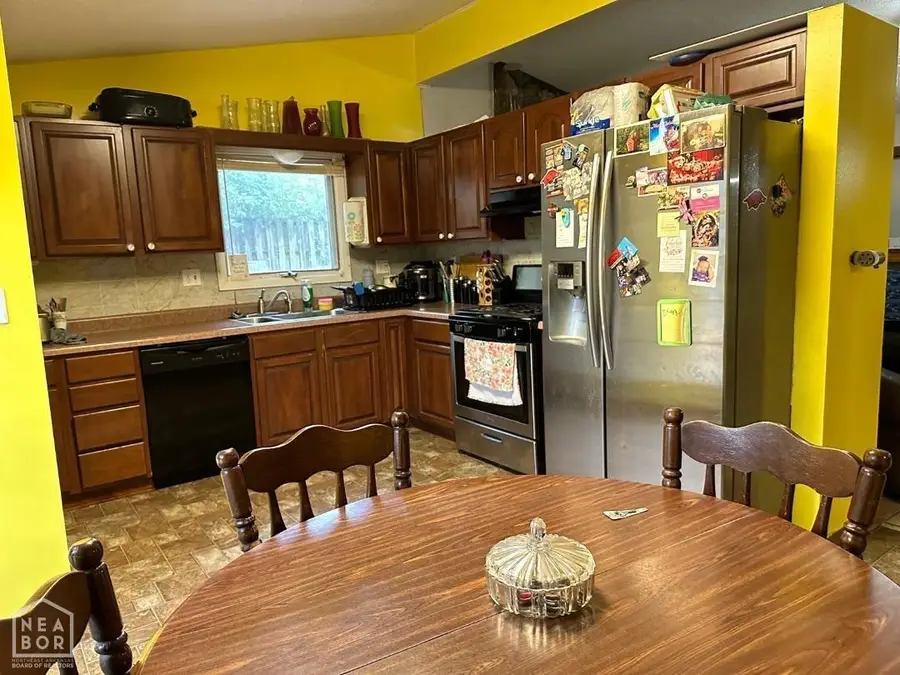 704 Birdie Drive, Mountain Home, AR 72653 - Image #3