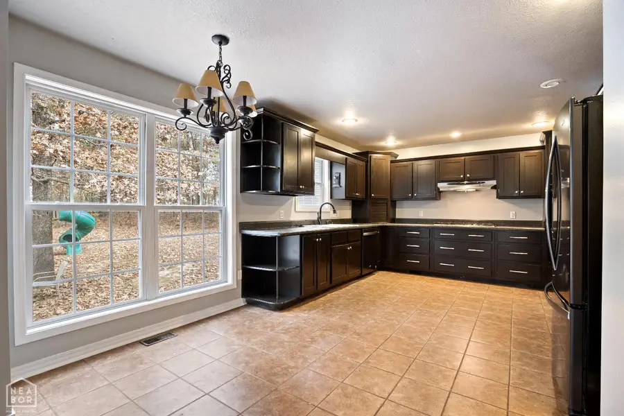 180 County Road 700, Jonesboro, AR 72401 - Image #3