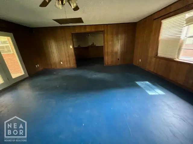 407 Stevens Street, Brookland, AR 72417 - Image #2