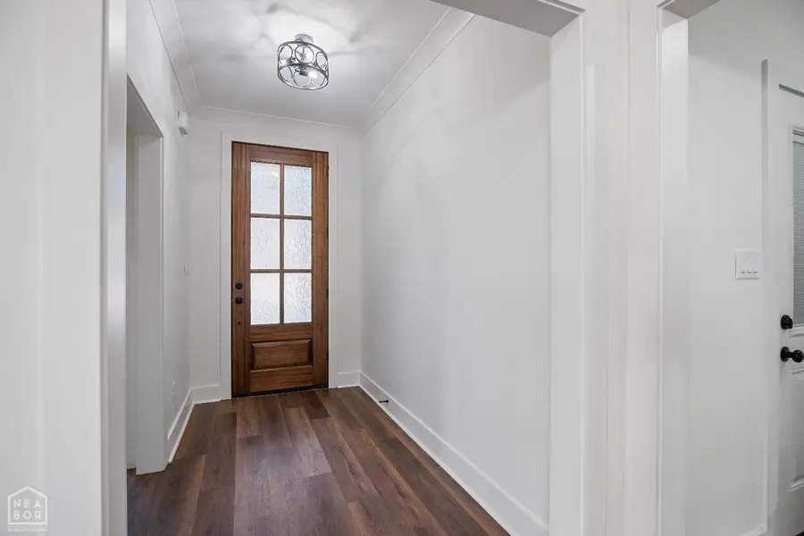 3413 Hudson Court, Jonesboro, AR 72405 - Image #3