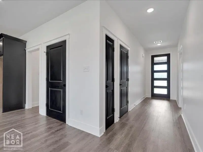 185 Pintail Pointe, Manila, AR 72442 - Image #3